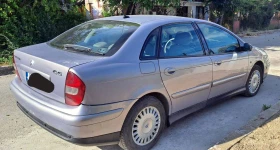Обява за продажба на Citroen C5 ~3 500 лв. - изображение 2