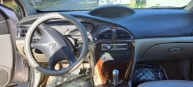 Обява за продажба на Citroen C5 ~3 500 лв. - изображение 5