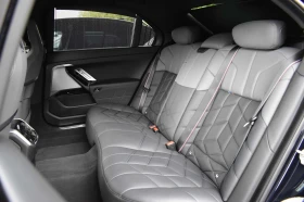 BMW 740 M sport xDrive Mhev | Mobile.bg    9