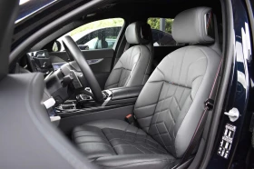 BMW 740 M sport xDrive Mhev | Mobile.bg    5