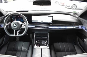 BMW 740 M sport xDrive Mhev | Mobile.bg    7