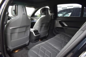 BMW 740 M sport xDrive Mhev | Mobile.bg    10