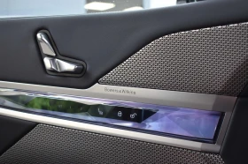BMW 740 M sport xDrive Mhev | Mobile.bg    6