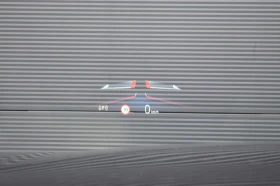 BMW 740 M sport xDrive Mhev | Mobile.bg    12