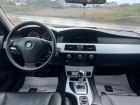 BMW 530 3.0/ТОП!!!ЛИЗИНГ!!!!!ФЕИС - 14999 лв. - 91401138 15