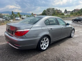 BMW 530 3.0/ТОП!!!ЛИЗИНГ!!!!!ФЕИС - 14999 лв. - 91401138 5