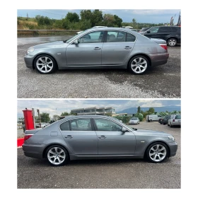 BMW 530 3.0/ТОП!!!ЛИЗИНГ!!!!!ФЕИС - 14999 лв. - 91401138 9