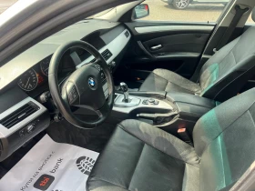 BMW 530 3.0/ТОП!!!ЛИЗИНГ!!!!!ФЕИС - 14999 лв. - 91401138 11