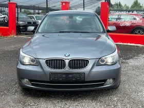 BMW 530 3.0/ТОП!!!ЛИЗИНГ!!!!!ФЕИС - 14999 лв. - 91401138 2