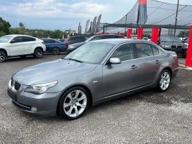 BMW 530 3.0/ТОП!!!ЛИЗИНГ!!!!!ФЕИС - 14999 лв. - 91401138 3
