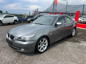 BMW 530 3.0/ТОП!!!ЛИЗИНГ!!!!!ФЕИС - 14999 лв. - 91401138 8