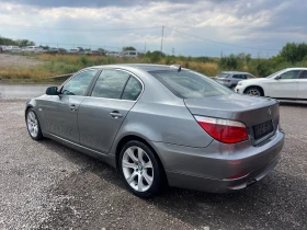 BMW 530 3.0/ТОП!!!ЛИЗИНГ!!!!!ФЕИС - 14999 лв. - 91401138 6