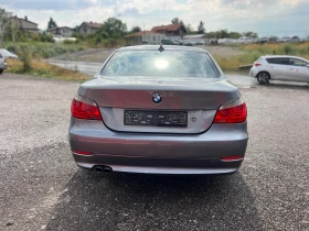 BMW 530 3.0/ТОП!!!ЛИЗИНГ!!!!!ФЕИС - 14999 лв. - 91401138 7