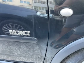 Обява за продажба на Opel Corsa ELEGANCE ~4 200 лв. - изображение 11