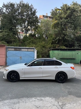 Обява за продажба на BMW 330 ~58 000 лв. - изображение 5