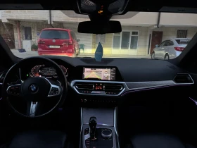 Обява за продажба на BMW 330 ~58 000 лв. - изображение 8