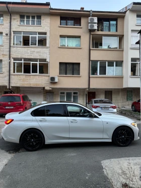 Обява за продажба на BMW 330 ~58 000 лв. - изображение 6