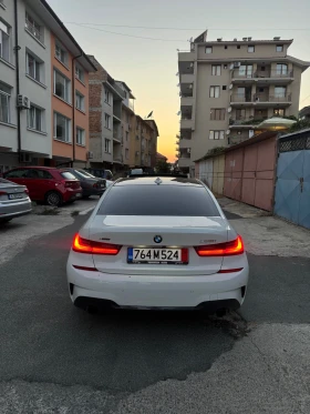 Обява за продажба на BMW 330 ~58 000 лв. - изображение 3