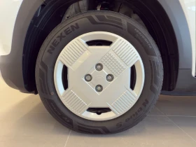 Hyundai Inster BUSINESS 42 kWh | Mobile.bg    9