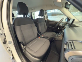 Hyundai Inster BUSINESS 42 kWh | Mobile.bg    15