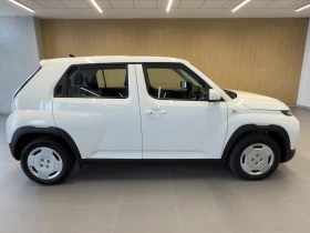 Hyundai Inster BUSINESS 42 kWh | Mobile.bg    6