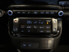 Hyundai Inster BUSINESS 42 kWh | Mobile.bg    13