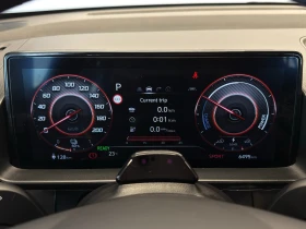 Hyundai Inster BUSINESS 42 kWh | Mobile.bg    11