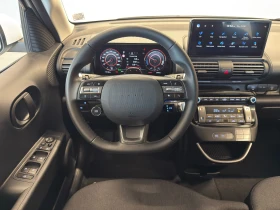 Hyundai Inster BUSINESS 42 kWh | Mobile.bg    10