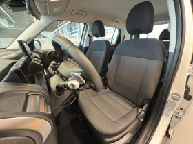 Hyundai Inster BUSINESS 42 kWh | Mobile.bg    14
