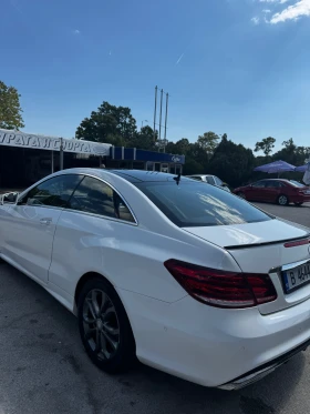 Обява за продажба на Mercedes-Benz E 250 ~29 500 лв. - изображение 4