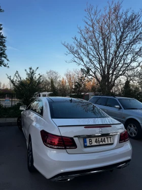 Обява за продажба на Mercedes-Benz E 250 ~29 500 лв. - изображение 5