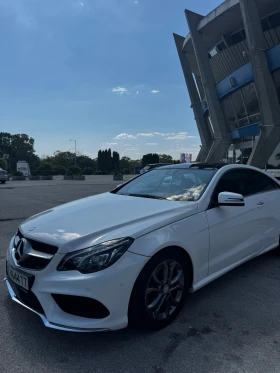 Обява за продажба на Mercedes-Benz E 250 ~29 500 лв. - изображение 2
