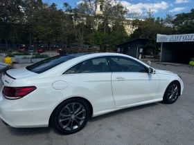 Mercedes-Benz E 250 | Mobile.bg    15