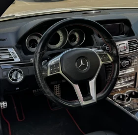 Обява за продажба на Mercedes-Benz E 250 ~29 500 лв. - изображение 6