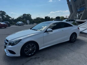 Обява за продажба на Mercedes-Benz E 250 ~29 500 лв. - изображение 3