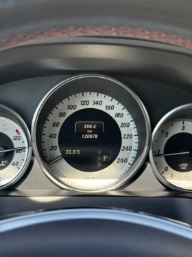 Обява за продажба на Mercedes-Benz E 250 ~29 500 лв. - изображение 7