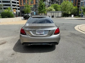 Обява за продажба на Mercedes-Benz C 300 ~35 600 лв. - изображение 7