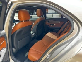 Mercedes-Benz C 300 | Mobile.bg    14