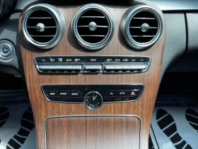 Mercedes-Benz C 300 | Mobile.bg    16