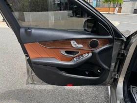 Обява за продажба на Mercedes-Benz C 300 ~35 600 лв. - изображение 10