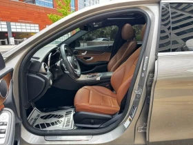 Обява за продажба на Mercedes-Benz C 300 ~35 600 лв. - изображение 11