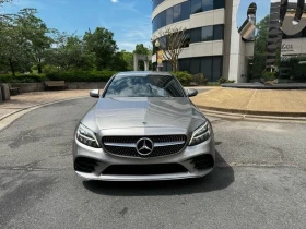 Обява за продажба на Mercedes-Benz C 300 ~35 600 лв. - изображение 2