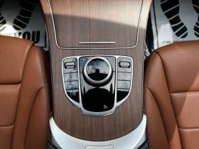 Mercedes-Benz C 300 | Mobile.bg    17