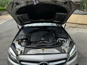 Обява за продажба на Mercedes-Benz C 300 ~35 600 лв. - изображение 9