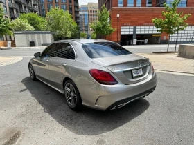 Обява за продажба на Mercedes-Benz C 300 ~35 600 лв. - изображение 5