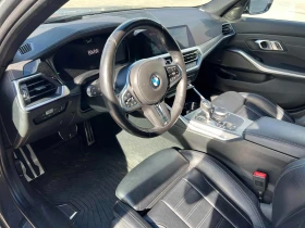 BMW 340 CARFAX * * АВТО КРЕДИТ * *  - 59999 лв. - 72780862 6