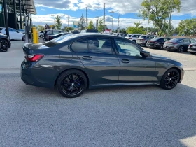 BMW 340 CARFAX * * АВТО КРЕДИТ * *  - 59999 лв. - 72780862 4