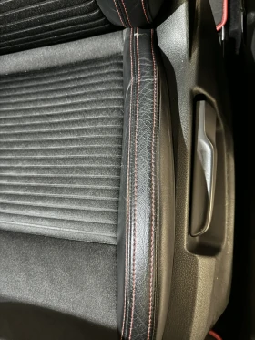 Skoda Octavia 1.8tsi | Mobile.bg    16