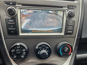 Toyota Verso S 1.4 D4D | Mobile.bg    13