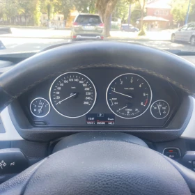 BMW 320 320 D | Mobile.bg    10